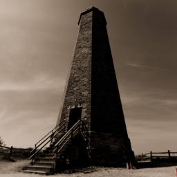 Images 550x550 2