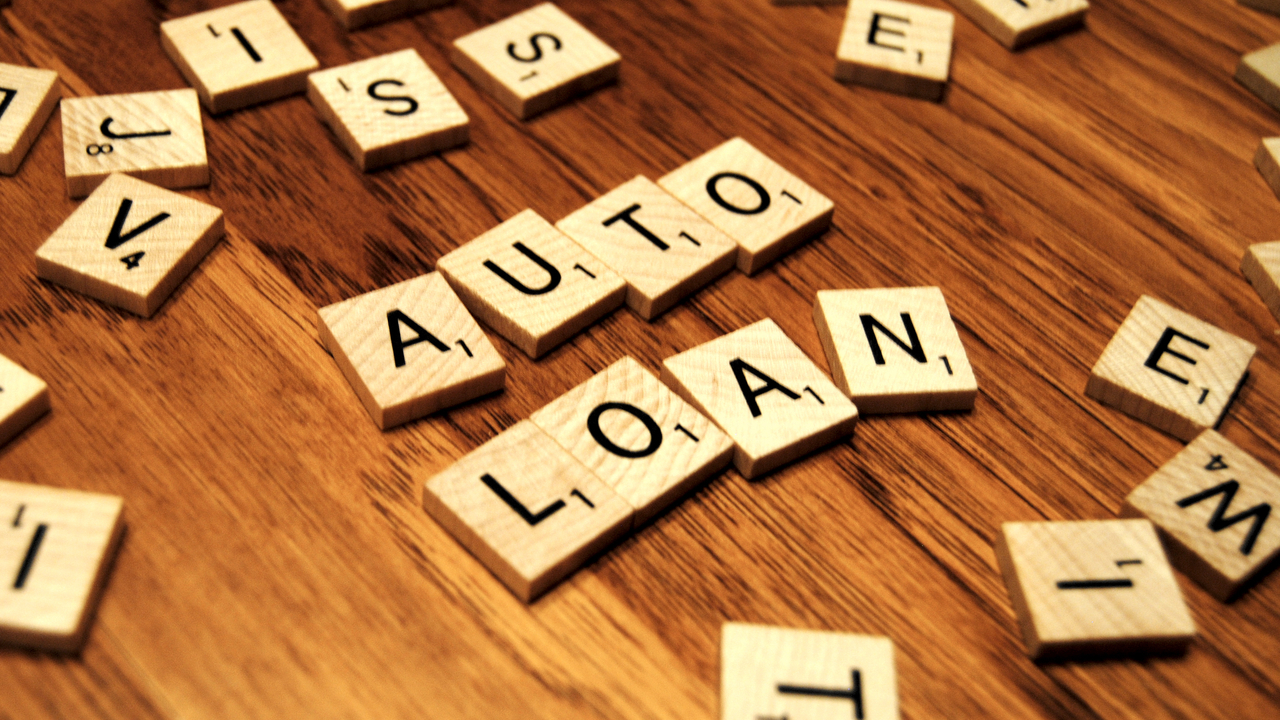 Images 1280x720 1