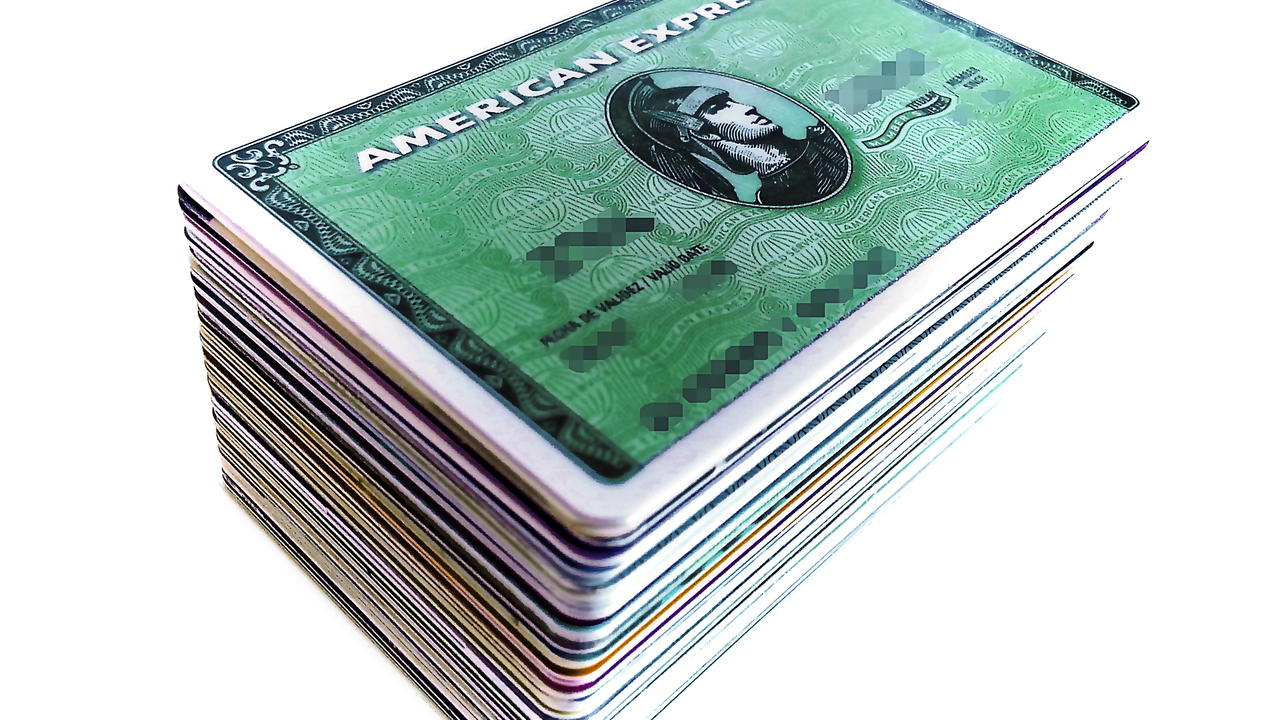 Images 1280x720 3