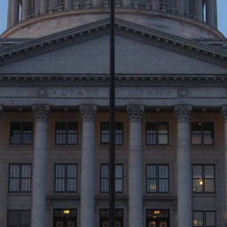 Images 1673x360 25