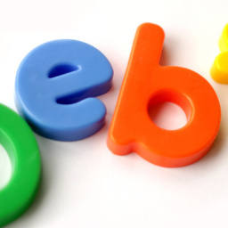 Images 400x600 2