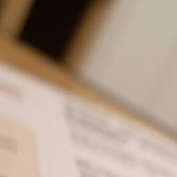 Images 1200x375 3