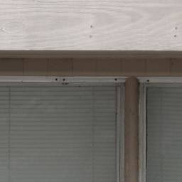 Images 1200x375 3
