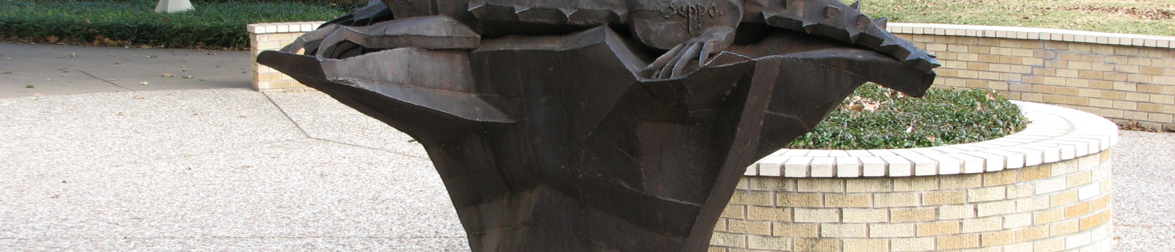 Images 1673x360 25