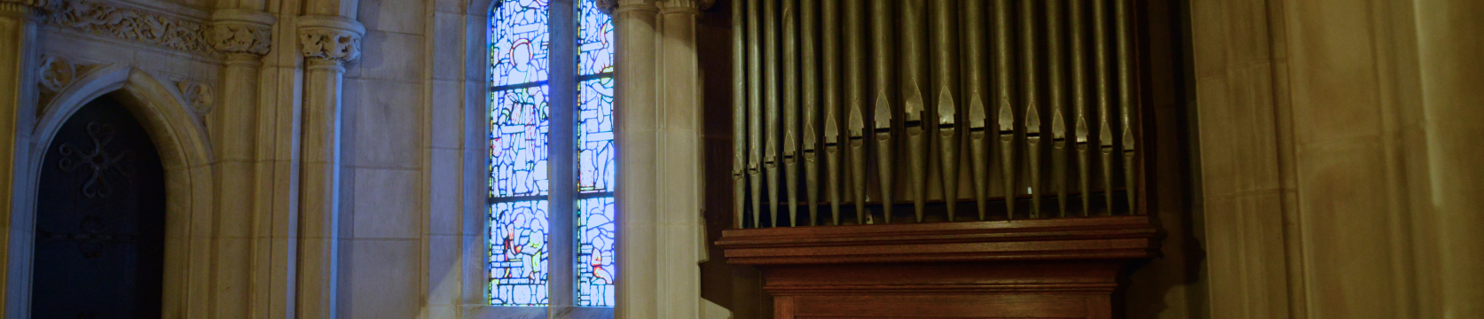 Images 1673x360 25