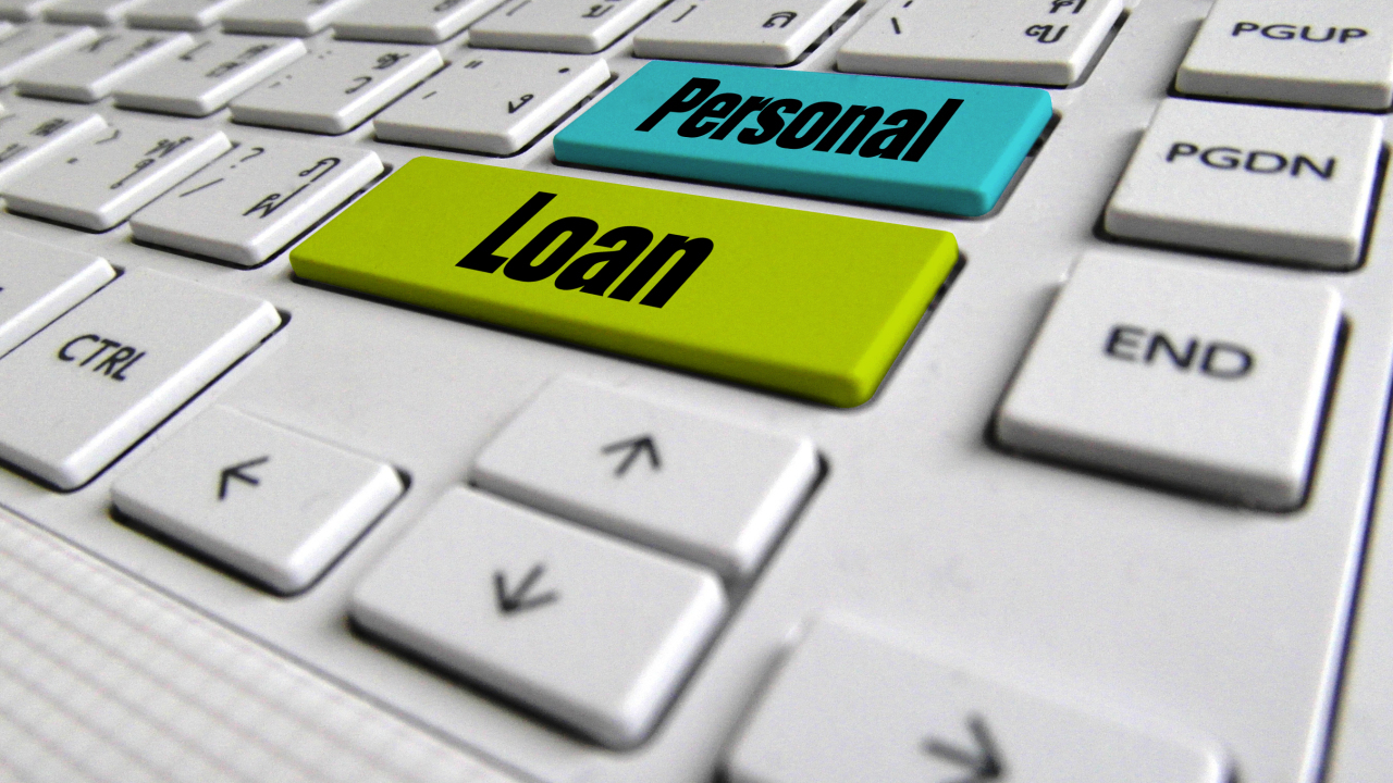 Images 1280x720 7