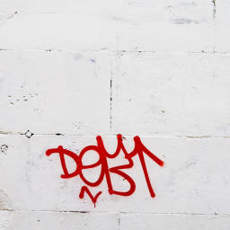 Images 1131x1600 11