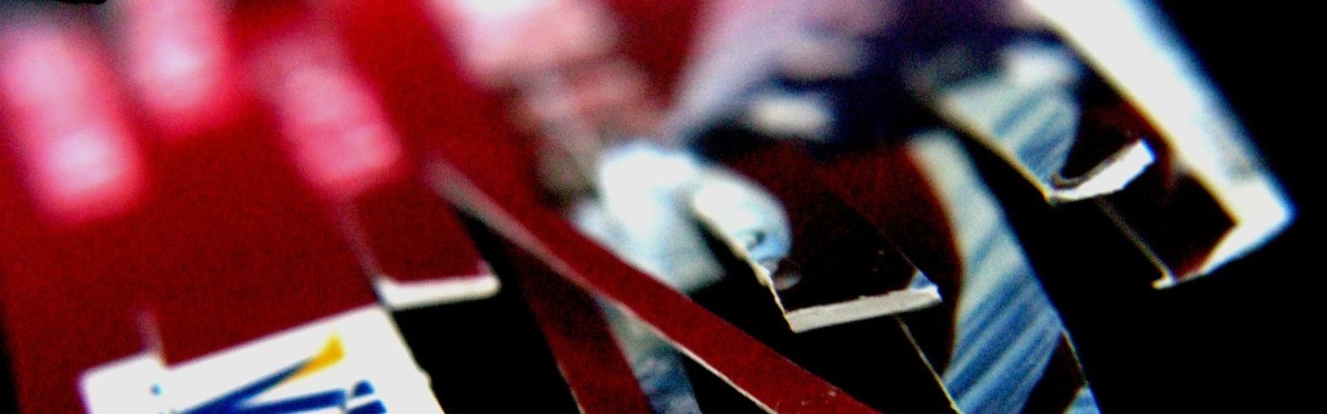Images 1200x375 4