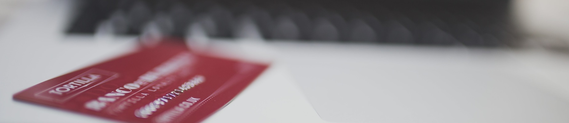 Images 1850x400 1
