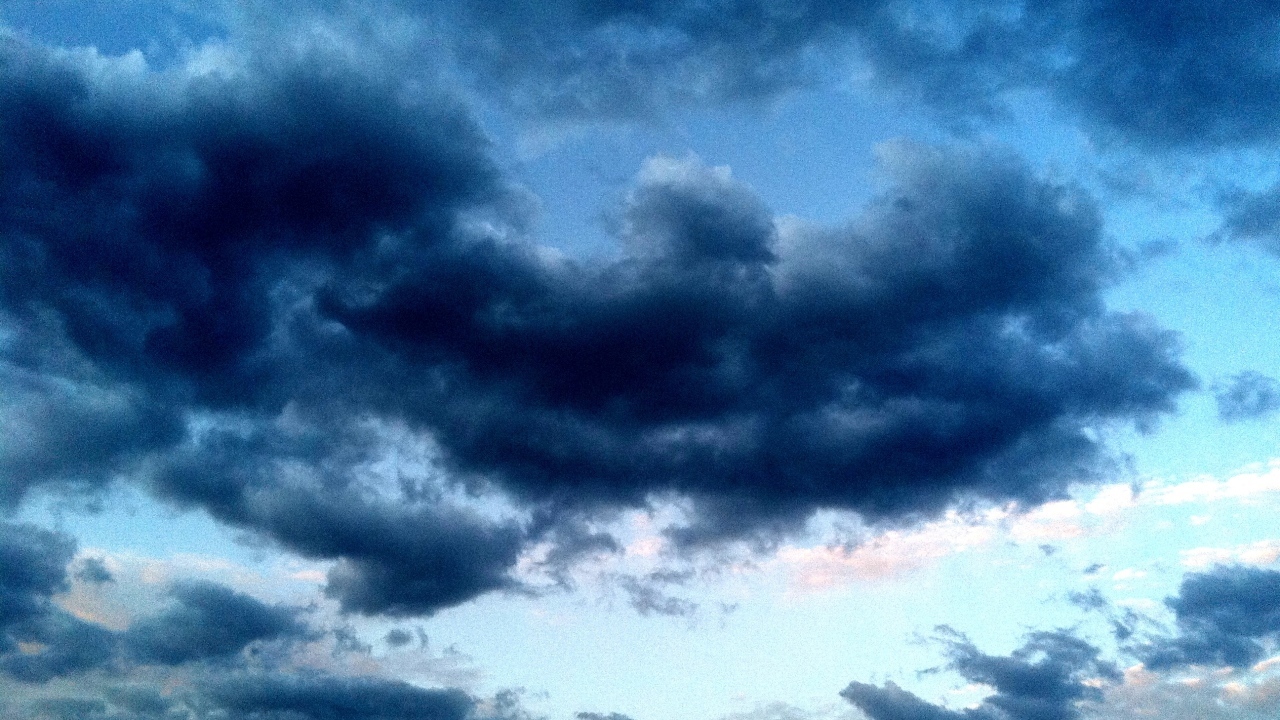 Images 1280x720 1