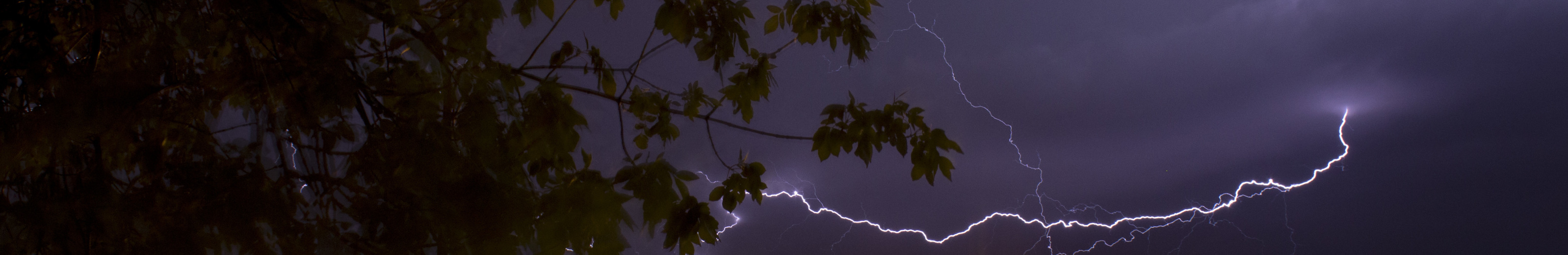 Images 3076x501 31