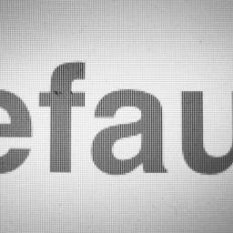 Images 427x720 5