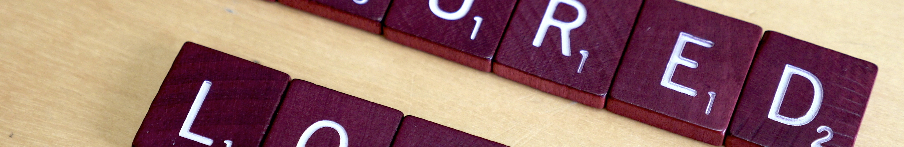Images 3076x501 31