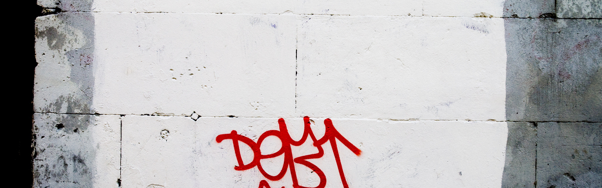 Images 1200x375 1