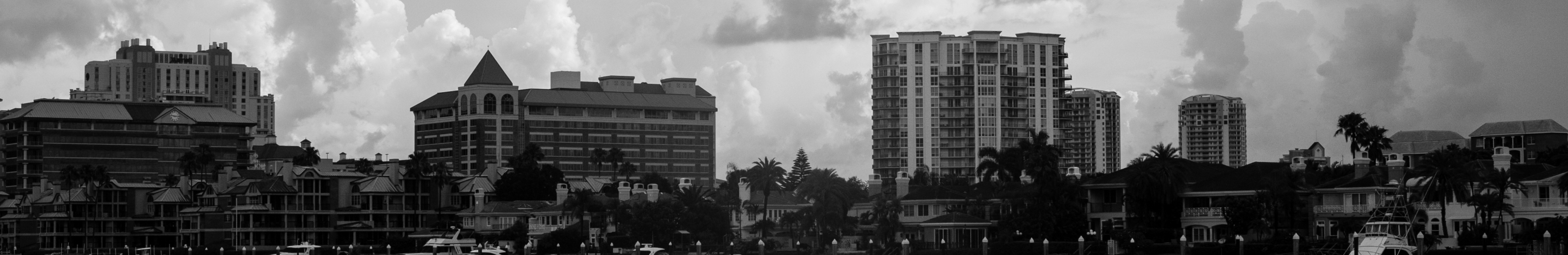 Images 3076x501 31