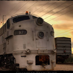 Images 1280x720 12