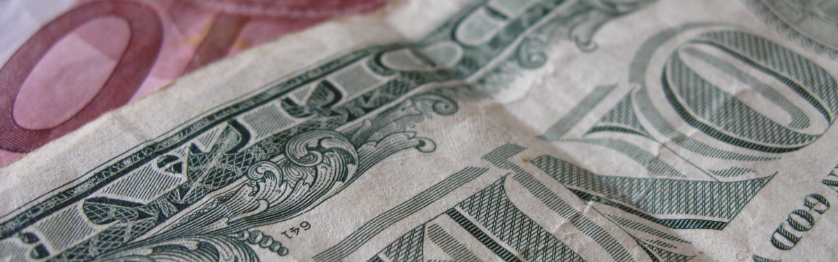 Images 1200x375 5