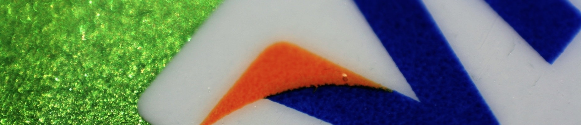 Images 1850x400 1
