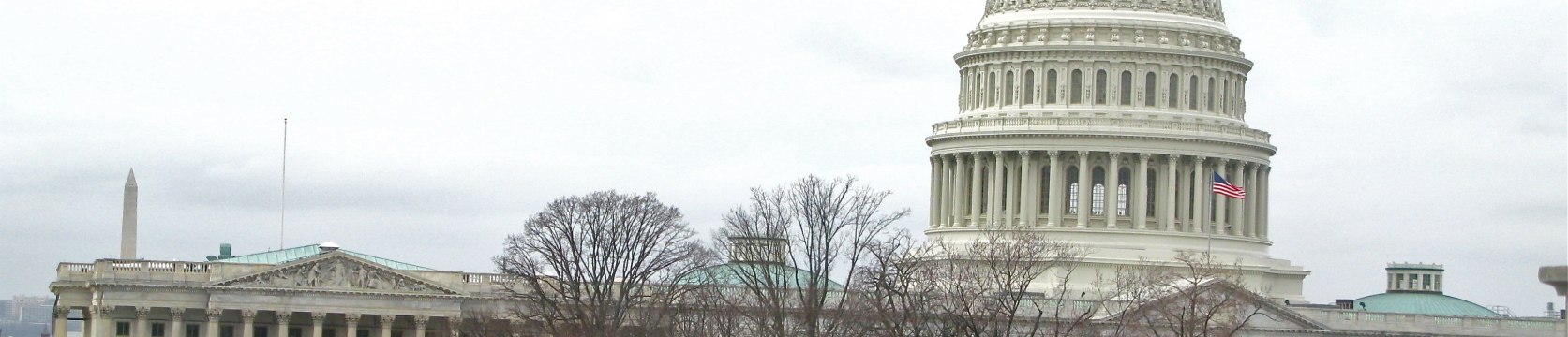 Images 1673x360 25