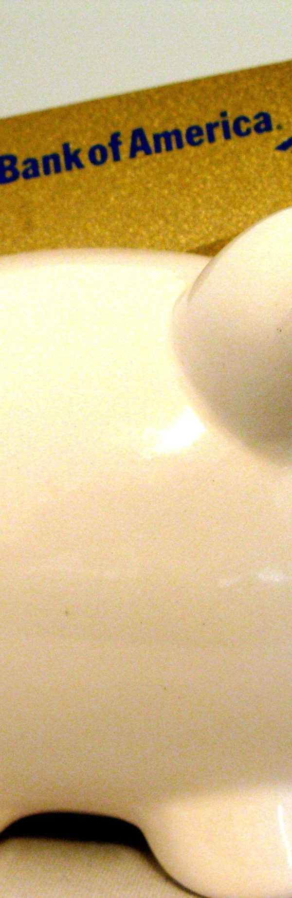 Images 600x1845 24