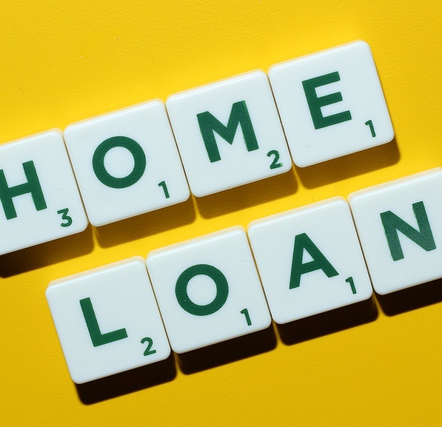 Images 880x850 13