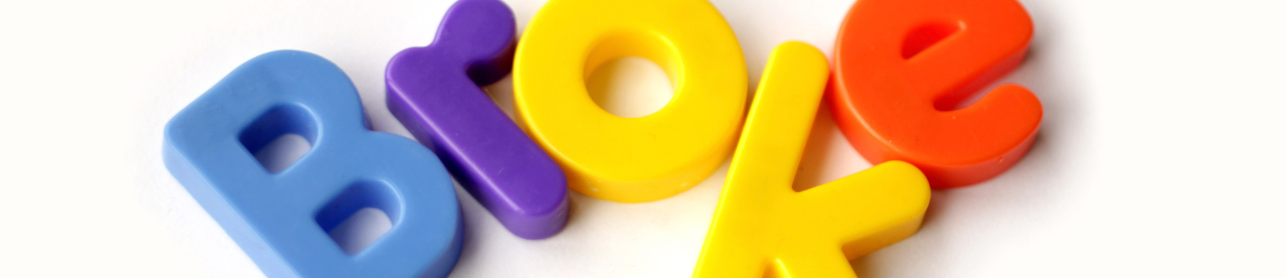Images 1850x400 1
