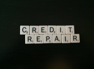 Images 305x225 1
