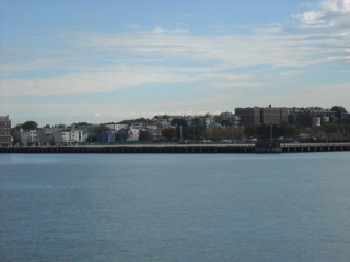 Images 320x240 1
