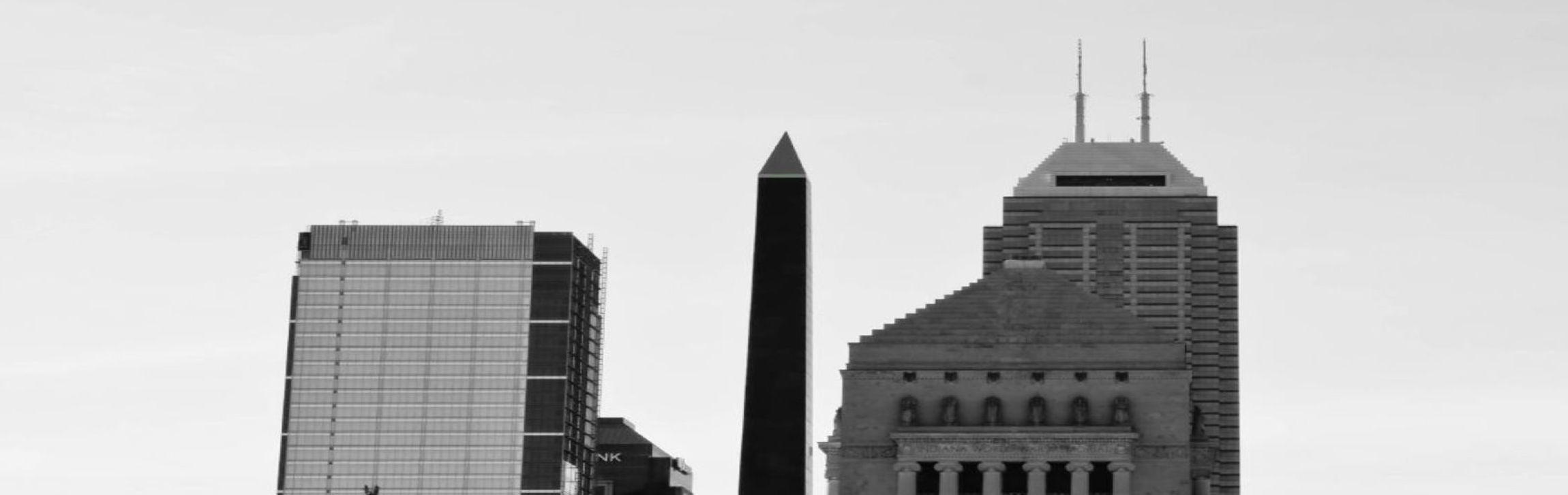 Images 2300x727 28