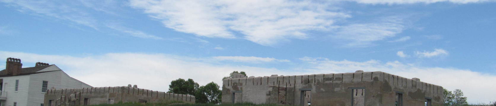 Images 1673x360 25