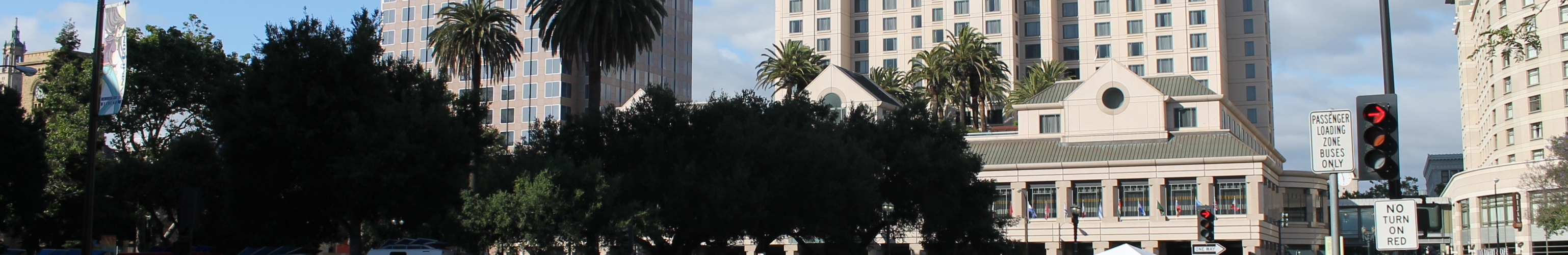 Images 3076x501 31
