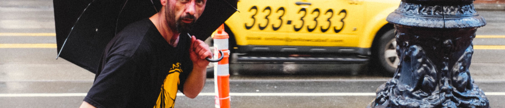 Images 1673x360 25