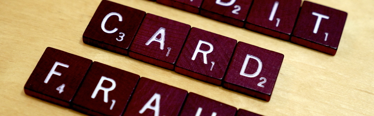 Images 1200x375 5