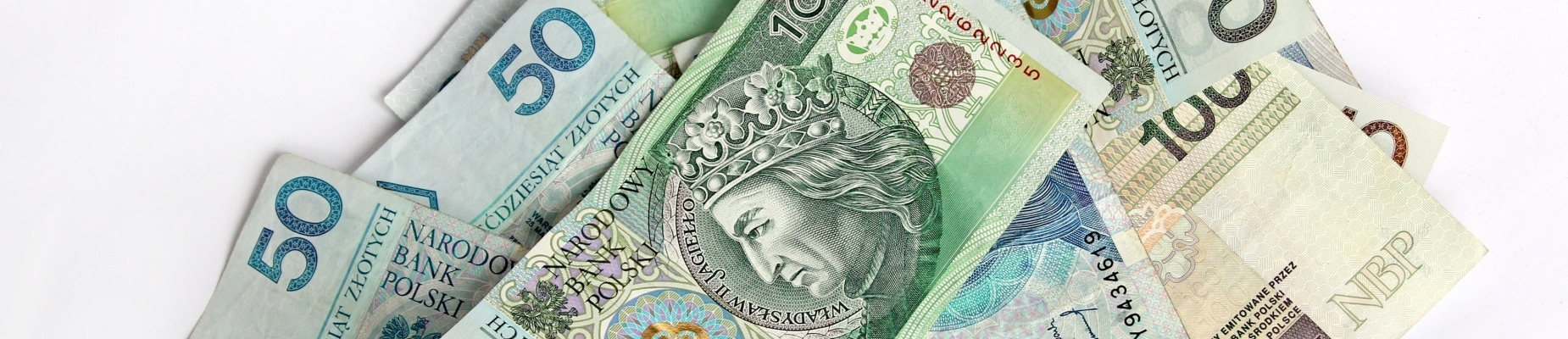 Images 1850x400 1