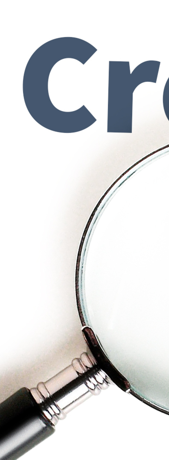 Images 539x1469 2