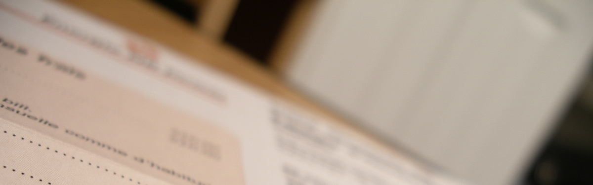 Images 1200x375 2