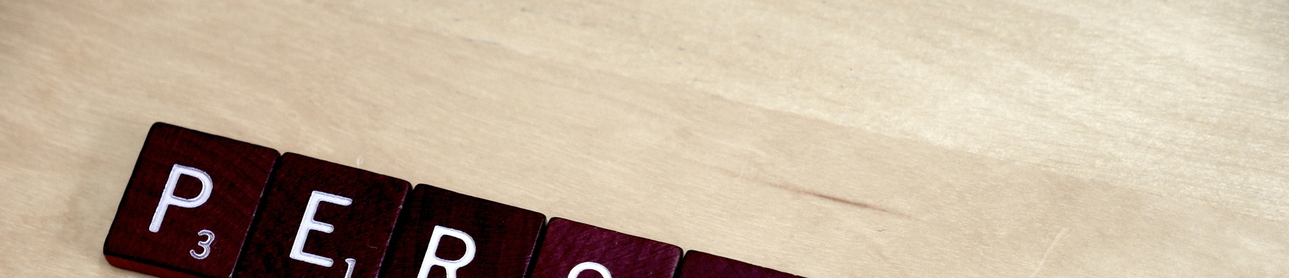 Images 1850x400 1