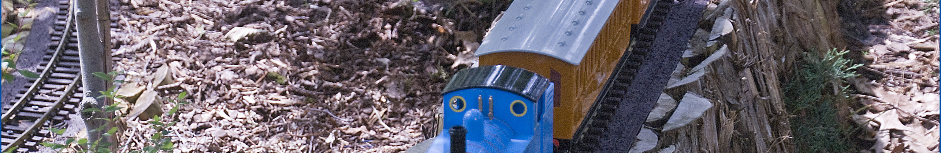 Images 3076x501 31