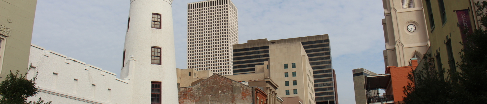 Images 1673x360 25