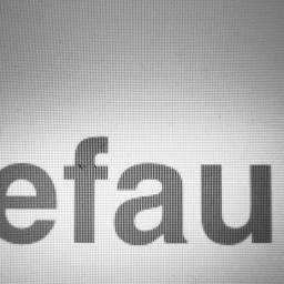 Images 1280x720 10