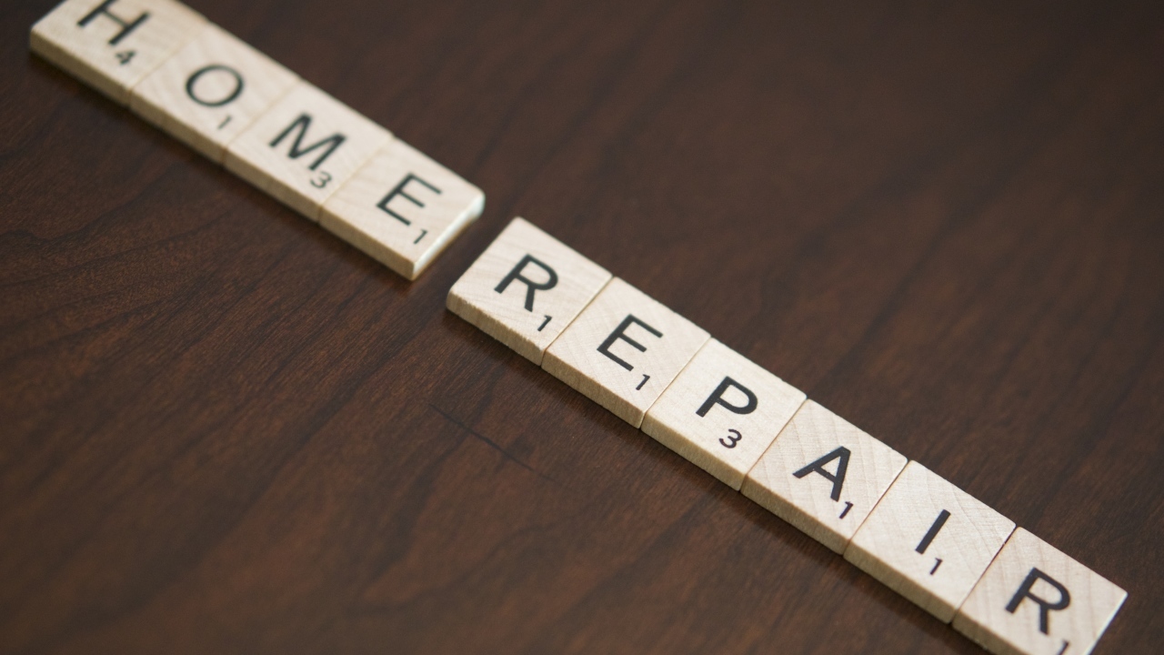 Images 1280x720 13