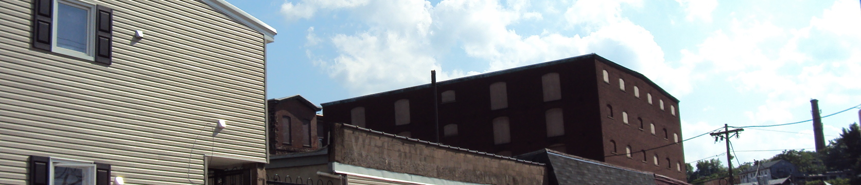 Images 1673x360 25