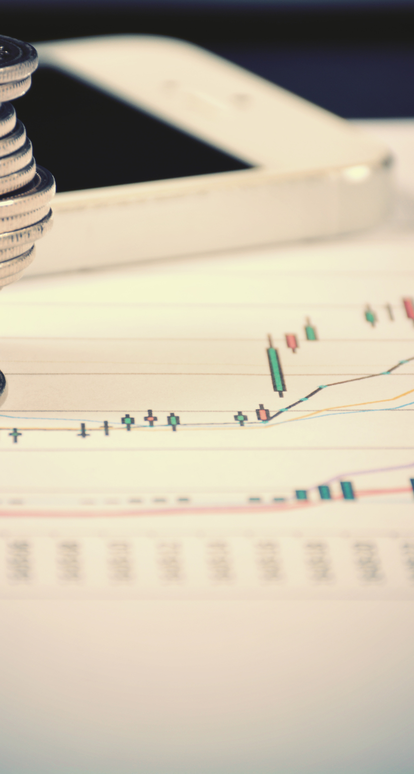 Images 833x1556 6