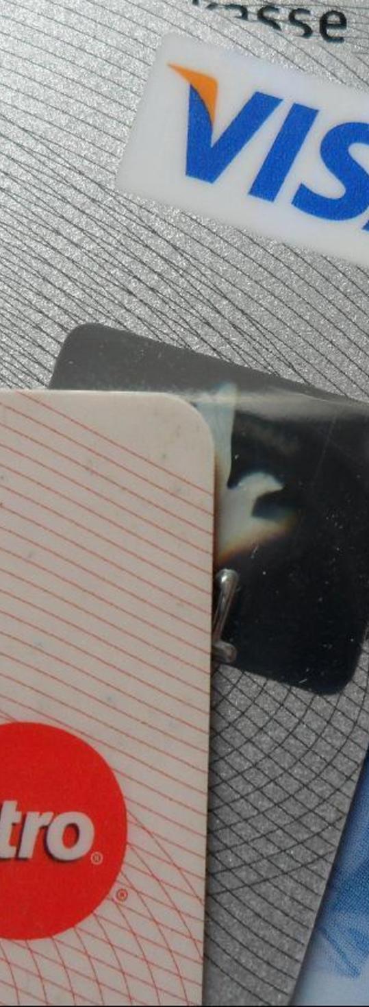 Images 539x1469 2