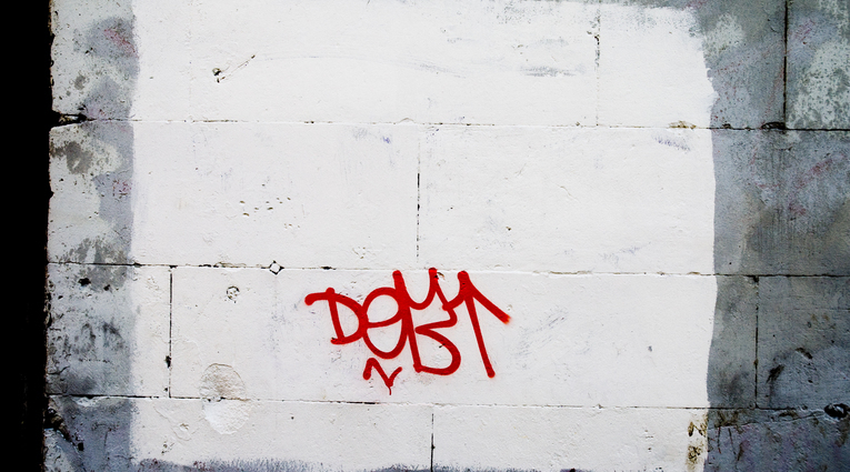 Images 765x425 1