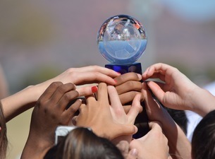 Images 305x225 3