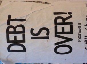 Images 305x225 11