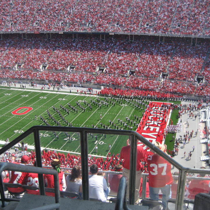 Images 720x720 1