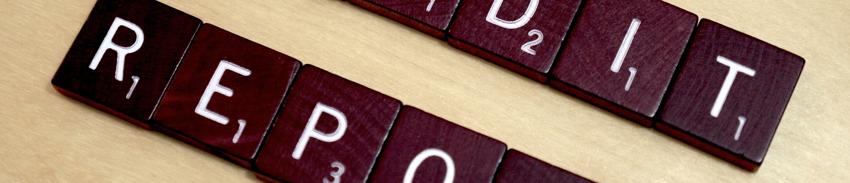 Images 1673x360 25