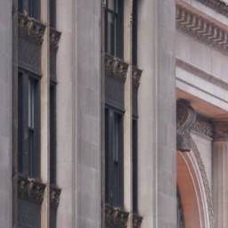 Images 3076x501 31